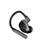 Smart Earbuds Supplier - LED Display ANC IPX3