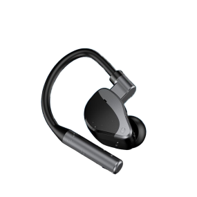 Smart Earbuds Supplier - LED Display ANC IPX3