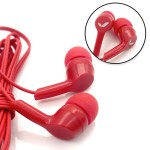 Airplane Earphones Manufacturer - Comfortable Disposable