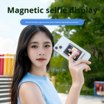 Bamboo Keyboard Factory - Handmade 108 Keys