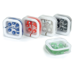 Airline Headset Supplier - Gifts for Music Lovers OEM