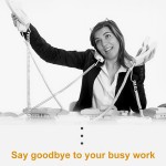 Mini Earphone Supplier - LONG-CZ J8 Super Pocket