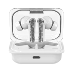 Noise Cancelling Earbuds Supplier - DX-16 HD Call