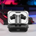 Noise Cancelling Earbuds Supplier - DX-16 HD Call