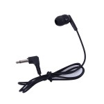 Gaming Earbuds Manufacturer - TWS JL Low Latency