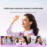TWS Earbuds Factory - Wireless 5.4 JL Chipset