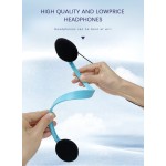 Conference Headphones Supplier - Factory Cheap Wired