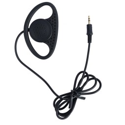 Wireless Headset Supplier - Scorpion Style Over Ear