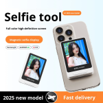 Bamboo Keyboard Factory - Handmade 108 Keys