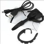 Office Headset Manufacturer - Professional USB Wireless