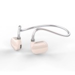 Air Conduction Earphones Supplier - X10 Open-ear Sports