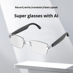 Wooden Mouse Supplier - Handmade Eco-Friendly 2.4Ghz