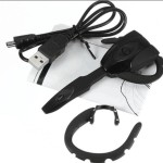 Bluetooth Earphones Factory - Custom L15 Over Ear