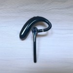 TWS Headset Manufacturer - Factory Wholesales Me-100