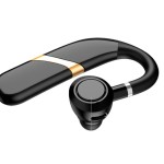 Wireless Earphones Factory - Long Lasting M80A Power