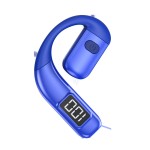 Mono Earphone Supplier - 3.5mm Disposable Single