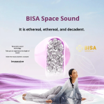 TWS Earbuds Factory - Wireless 5.4 JL Chipset