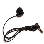Travel Earphones Factory - Airplane Aviation Disposable