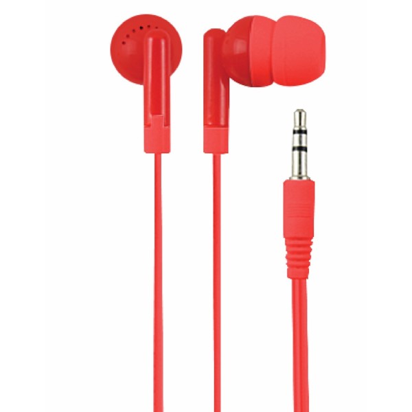 Airline Headphones Supplier - Eco-friendly Disposable