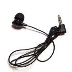 Travel Earphones Factory - Airplane Aviation Disposable