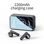 Wireless Earbuds Manufacturer - Hot Selling S20 Mirror