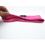 Sports Earbuds Manufacturer - Professional In-Ear