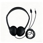 Professional Headphones Supplier - 2023 Cheap 3.5mm
