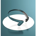 Sleep Headphones Supplier - Elastic V5.0 LED