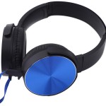 Color Headphones Manufacturer - Factory Direct Macaron