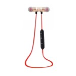 TWS Neckband Earphones Factory - Waterproof Bone