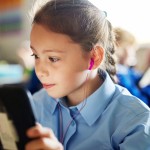 Disposable Earphones Manufacturer - Colorful In-Ear Low