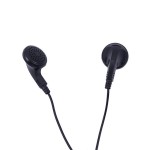 Noise Cancelling Headphones Factory - Airline Disposable