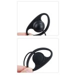 Wireless Headset Supplier - Scorpion Style Over Ear
