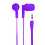 Airline Headphones Supplier - Eco-friendly Disposable