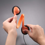 Conference Headphones Manufacturer - Factory Original Reusable