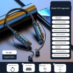 Bone Conduction Earphones Factory - Hot Sale Pro Air