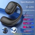 Single Ear Earbud Manufacturer - Inpods 12 Bluetooth