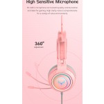 Neckband Earphones Supplier - High Quality Wireless