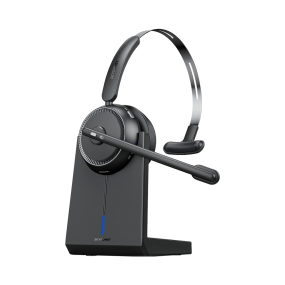 Wireless Headset Manufacturer - AI Noise Cancelling TWS