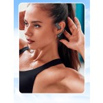 Mono Earphone Supplier - 3.5mm Disposable Single