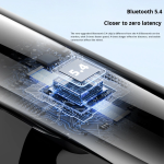 Smart Helmet Factory - Motorcycle Riding Waterproof