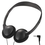 Wired Headsets Supplier - Airline School Corporate