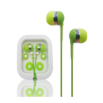 Airline Headset Supplier - Gifts for Music Lovers OEM