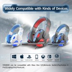 Wireless Headphones Factory - Hot Selling Deer Horn