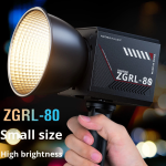 Clip-on Lights Factory - Mini Portable TikTok