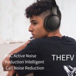 Gaming Headset Factory - New ANC Wireless