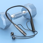 Air Conduction Headphones Factory - TWS Ear-hanging Hifi