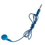Stereo Earphones Factory - Free Sample Universal