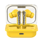 Noise Cancelling Earbuds Supplier - DX-16 HD Call