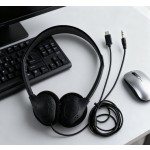 Professional Headphones Supplier - 2023 Cheap 3.5mm